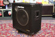 Hartke VX115 Bass Cabinet **COLLECTION ONLY** - 2nd Hand