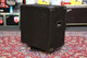 Hartke 410TP Bass Cabinet **COLLECTION ONLY** - 2nd Hand Hartke 410TP Bass Cabinet **COLLECTION ONLY** - 2nd Hand