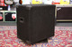 Hartke 410TP Bass Cabinet **COLLECTION ONLY** - 2nd Hand Hartke 410TP Bass Cabinet **COLLECTION ONLY** - 2nd Hand