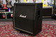 Marshall MX412a Cabinet **COLLECTION ONLY** - 2nd Hand (136700) Marshall MX412a Cabinet **COLLECTION ONLY** - 2nd Hand (136700)