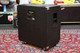 Hartke Hydrive HD410 4x10 Bass Cabinet **COLLECTION ONLY** - 2nd Hand