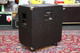 Hartke Hydrive HD410 4x10 Bass Cabinet **COLLECTION ONLY** - 2nd Hand