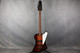 Epiphone Thunderbird IV - Vintage Sunburst - 2nd Hand (136722)