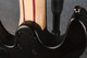 Cort KX507MS 7 String Multiscale - Star Dust Black - 2nd Hand Cort KX507MS 7 String Multiscale - Star Dust Black - 2nd Hand