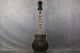 Epiphone Genesis Deluxe Pro - Midnight Ebony - 2nd Hand (136739) Epiphone Genesis Deluxe Pro - Midnight Ebony - 2nd Hand (136739)
