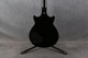 Epiphone Genesis Deluxe Pro - Midnight Ebony - 2nd Hand (136739) Epiphone Genesis Deluxe Pro - Midnight Ebony - 2nd Hand (136739)