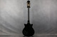 Epiphone Genesis Deluxe Pro - Midnight Ebony - 2nd Hand (136739) Epiphone Genesis Deluxe Pro - Midnight Ebony - 2nd Hand (136739)