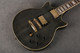 Epiphone Genesis Deluxe Pro - Midnight Ebony - 2nd Hand (136739) Epiphone Genesis Deluxe Pro - Midnight Ebony - 2nd Hand (136739)