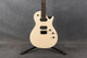 Chapman ML2 Standard - Bright White Satin - 2nd Hand
