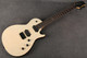 Chapman ML2 Standard - Bright White Satin - 2nd Hand