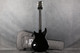 PRS SE McCarty 594 - Black Gold Burst - Gig Bag - 2nd Hand (136747)
