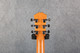 Taylor Baby Tayor BTe-Koa - Natural - Gig Bag - 2nd Hand Taylor Baby Tayor BTe-Koa - Natural - Gig Bag - 2nd Hand