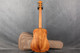 Taylor Baby Tayor BTe-Koa - Natural - Gig Bag - 2nd Hand Taylor Baby Tayor BTe-Koa - Natural - Gig Bag - 2nd Hand