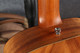 Taylor Baby Tayor BTe-Koa - Natural - Gig Bag - 2nd Hand Taylor Baby Tayor BTe-Koa - Natural - Gig Bag - 2nd Hand
