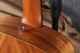Taylor Baby Tayor BTe-Koa - Natural - Gig Bag - 2nd Hand Taylor Baby Tayor BTe-Koa - Natural - Gig Bag - 2nd Hand