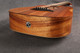 Taylor Baby Tayor BTe-Koa - Natural - Gig Bag - 2nd Hand Taylor Baby Tayor BTe-Koa - Natural - Gig Bag - 2nd Hand