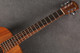 Taylor Baby Tayor BTe-Koa - Natural - Gig Bag - 2nd Hand Taylor Baby Tayor BTe-Koa - Natural - Gig Bag - 2nd Hand