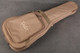 Taylor Baby Tayor BTe-Koa - Natural - Gig Bag - 2nd Hand Taylor Baby Tayor BTe-Koa - Natural - Gig Bag - 2nd Hand