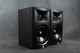 JBL LSR308 Professional Studio Monitor - Pair - 2nd Hand