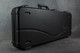 Fender Deluxe Strat/Tele Hard Case - 2nd Hand Fender Deluxe Strat/Tele Hard Case - 2nd Hand
