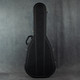 Hiscox Pro II GAD Acoustic Dreadnought Hard Case - 2nd Hand