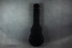 Gibson Les Paul Lifton Historic Hard Case - 2nd Hand Gibson Les Paul Lifton Historic Hard Case - 2nd Hand
