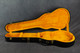 Gibson Les Paul Lifton Historic Hard Case - 2nd Hand Gibson Les Paul Lifton Historic Hard Case - 2nd Hand