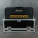 Marshall JTM45 MkII - Flight Case - Flight Case **COLLECTION ONLY** - 2nd Hand Marshall JTM45 MkII - Flight Case - Flight Case **COLLECTION ONLY** - 2nd Hand
