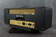 Marshall JTM45 MkII - Flight Case - Flight Case **COLLECTION ONLY** - 2nd Hand Marshall JTM45 MkII - Flight Case - Flight Case **COLLECTION ONLY** - 2nd Hand