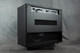 Blackstar HT Club 40 MkII Combo - Footswitch **COLLECTION ONLY** - 2nd Hand (136767)