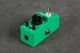 Ibanez Tube Screamer Mini Pedal - 2nd Hand