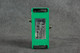 Ibanez Tube Screamer Mini Pedal - 2nd Hand