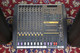 EV SX300 - EV SB112 - Studiomaster Mixer **COLLECTION ONLY** - 2nd Hand EV SX300 - EV SB112 - Studiomaster Mixer **COLLECTION ONLY** - 2nd Hand