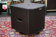 Alto TrueSonic 3 TS312S Powered Subwoofer - Cover **COLLECTION ONLY** - 2nd Hand Alto TrueSonic 3 TS312S Powered Subwoofer - Cover **COLLECTION ONLY** - 2nd Hand