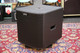 Alto TrueSonic 3 TS312S Powered Subwoofer - Cover **COLLECTION ONLY** - 2nd Hand Alto TrueSonic 3 TS312S Powered Subwoofer - Cover **COLLECTION ONLY** - 2nd Hand