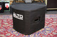 Alto TrueSonic 3 TS312S Powered Subwoofer - Cover **COLLECTION ONLY** - 2nd Hand Alto TrueSonic 3 TS312S Powered Subwoofer - Cover **COLLECTION ONLY** - 2nd Hand