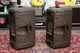 Mackie C300 Passive PA Speaker - Pair - 2nd Hand