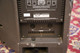 Mackie C300 Passive PA Speaker - Pair - 2nd Hand