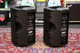 Mackie Thump 12 Active Speaker - Pair - Bag - 2nd Hand Mackie Thump 12 Active Speaker - Pair - Bag - 2nd Hand