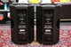 Mackie Thump 12 Active Speaker - Pair - Bag - 2nd Hand Mackie Thump 12 Active Speaker - Pair - Bag - 2nd Hand