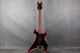 B.C. Rich Avenge Son of Beast - Onyx - 2nd Hand B.C. Rich Avenge Son of Beast - Onyx - 2nd Hand