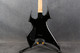 B.C. Rich Avenge Son of Beast - Onyx - 2nd Hand B.C. Rich Avenge Son of Beast - Onyx - 2nd Hand