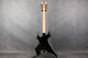 B.C. Rich Avenge Son of Beast - Onyx - 2nd Hand B.C. Rich Avenge Son of Beast - Onyx - 2nd Hand