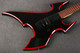 B.C. Rich Avenge Son of Beast - Onyx - 2nd Hand B.C. Rich Avenge Son of Beast - Onyx - 2nd Hand