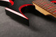 B.C. Rich Avenge Son of Beast - Onyx - 2nd Hand B.C. Rich Avenge Son of Beast - Onyx - 2nd Hand