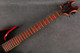 B.C. Rich Avenge Son of Beast - Onyx - 2nd Hand B.C. Rich Avenge Son of Beast - Onyx - 2nd Hand