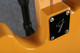 Fender Player Telecaster - Butterscotch Blonde - 2nd Hand (136750)