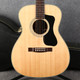 Guild GAD F-130R Orchestra Acoustic - Natural - Hard Case - 2nd Hand Guild GAD F-130R Orchestra Acoustic - Natural - Hard Case - 2nd Hand