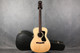 Guild GAD F-130R Orchestra Acoustic - Natural - Hard Case - 2nd Hand Guild GAD F-130R Orchestra Acoustic - Natural - Hard Case - 2nd Hand