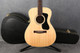 Guild GAD F-130R Orchestra Acoustic - Natural - Hard Case - 2nd Hand Guild GAD F-130R Orchestra Acoustic - Natural - Hard Case - 2nd Hand